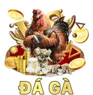 Biểu tượng bảo mật