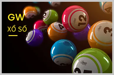 Game Bắn Cá Betasia.top